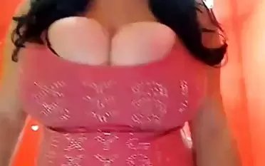 young girls huge tits